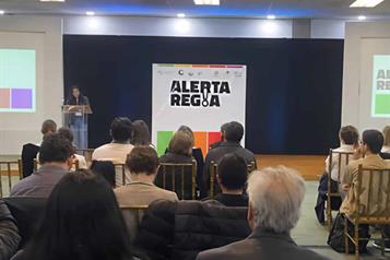 Lanzan organizaciones civiles la ´Alerta Regia´