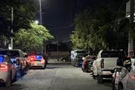 Lo hieren a balazos tras ataque en García