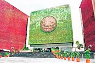 Aplazan diputados tema de revocación de mandato