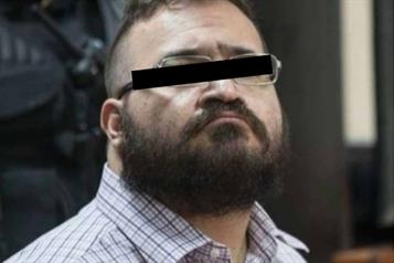 Exfuncionarios de Duarte enfrentan millonarias sanciones fiscales