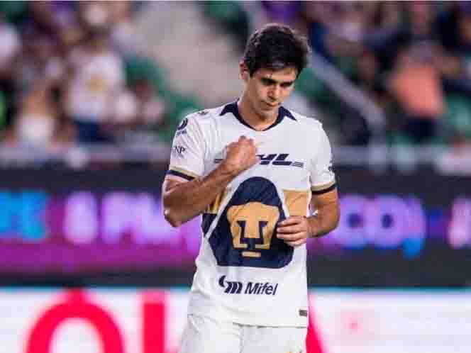 JJ Macías será operado y tardará nueve meses en reponerse JJ Macías será operado y tardará nueve meses en reponerse