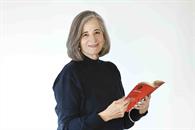 A mis 70 años me pregunto ¿qué es la escritura?: Mónica Lavín