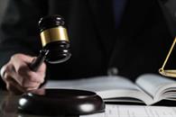 Anuncia ANAD Observatorio Democrático