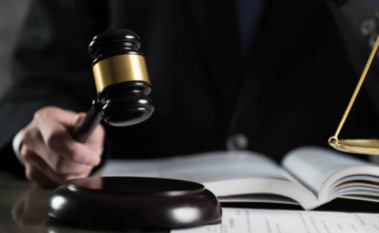 Anuncia ANAD Observatorio Democrático Anuncia ANAD Observatorio Democrático