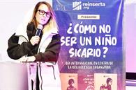 Los niños ya no sólo son halcones para el narco