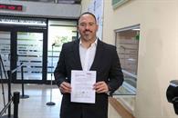 Pide GLMORENA informar sobre acciones contra crisis ambiental