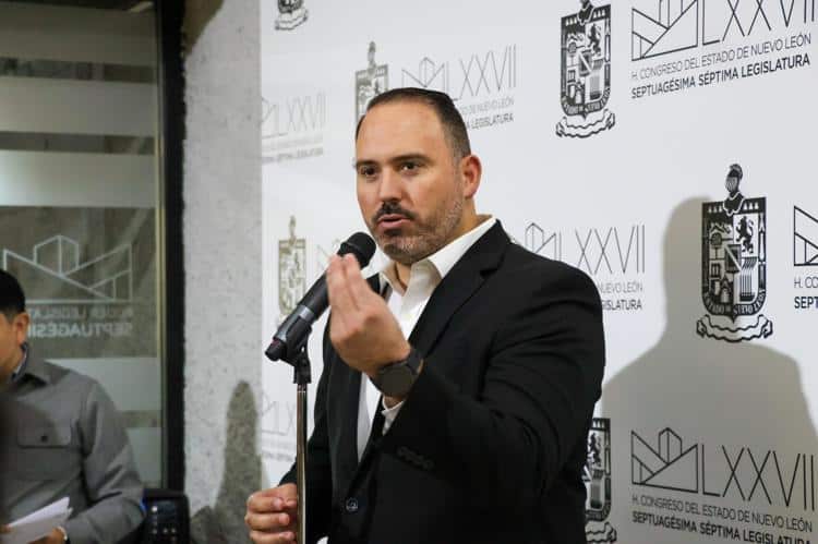 imagen-cuerpo imagen-cuerpo