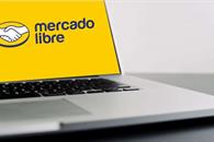Mercado Libre espera buen desempeño en ventas en el Buen Fin