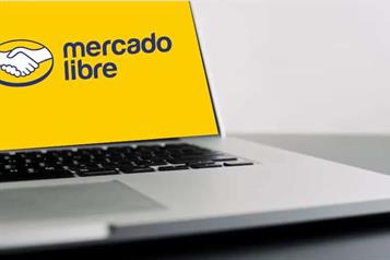 Mercado Libre espera buen desempeño en ventas en el Buen Fin
