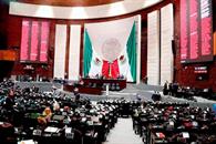 Rechaza obispo reforma propuesta por Morena