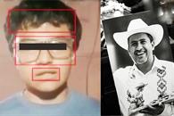 Investiga gobierno de Michoacán abatimiento de Carlos Manzo Investiga gobierno de Michoacán abatimiento de Carlos Manzo