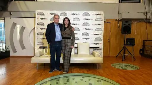 Presentar&aacute; OSUANL la Quinta y la Novena de Beethoven