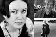 Poetas abordarán desafíos ecológicos para imaginar mundos posibles