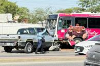 Fotogalería Policiaca del 11/11/2025