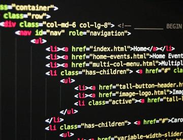 Tim Berners-Lee ve futuro a la web, pese a la IA