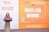 Suma NLínea 2.7 millones de consultas en lo que va del año