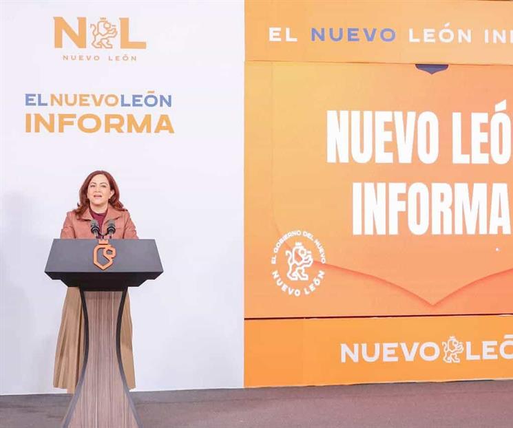 Suma NLínea 2.7 millones de consultas en lo que va del año