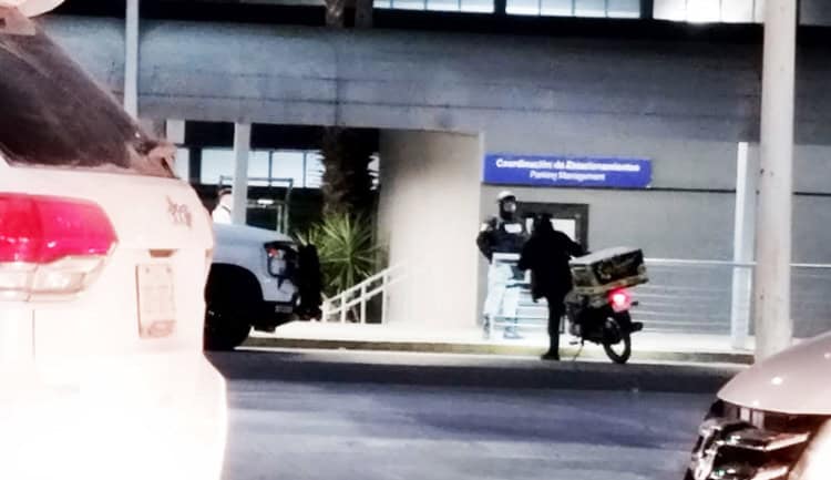 imagen-cuerpo imagen-cuerpo