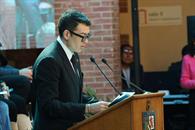 Amplían plazo para actualizar valores catastrales