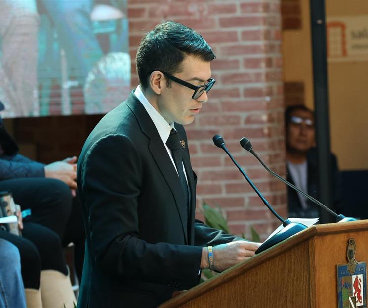 Amplían plazo para actualizar valores catastrales