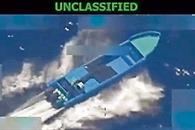 Tres de los 19 ataques de EU han sido en costas de Acapulco