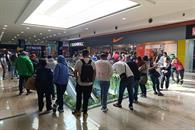 Durante el Buen Fin, 70% de consumidores se endeudará