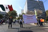 Unión de Productores de Caña se deslinda de protestas y bloqueos