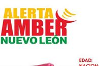 Localizan a hermanitas desaparecidas