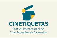 CINETIQUETAS 2025: Lo que debes saber del festival