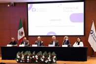 Acercan a estudiantes a herramientas globales de Oracle