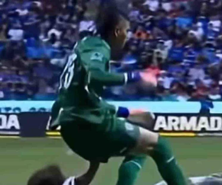 Inhabilitación de Carrasquilla está aún en revisión