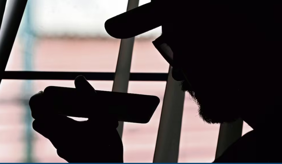 Suben extorsiones 5% en 2025, advierte Coparmex