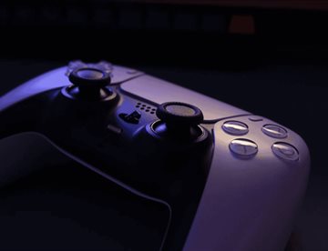 La PS5 bate un nuevo récord de ventas