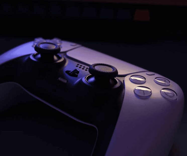 La PS5 bate un nuevo récord de ventas