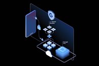 Google se inspira en Apple y crea una IA que no espía tus datos