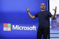 Microsoft se obsesionó con la IA y los usuarios ya están hartos