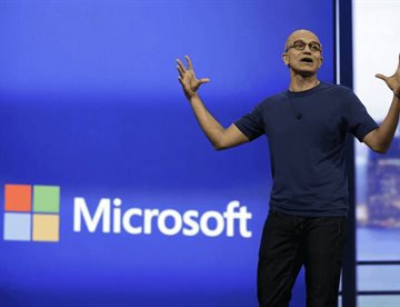 Microsoft se obsesionó con la IA y los usuarios ya están hartos