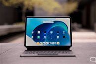 Tu próximo portátil no va a ser un Windows