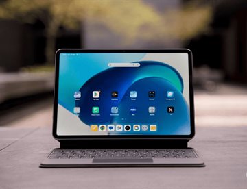 Tu próximo portátil no va a ser un Windows