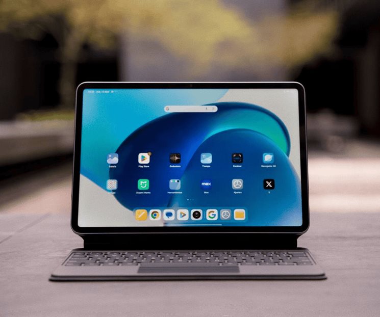 Tu próximo portátil no va a ser un Windows