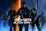 Call of Duty: Black Ops 7 será el más grande en años