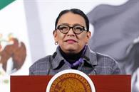 Llama Segob a la CNTE a mantener el diálogo