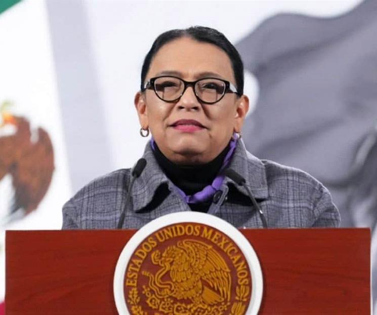 Llama Segob a la CNTE a mantener el diálogo