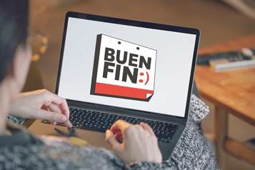 Alerta Kaspersky sobre fraudes digitales en el Buen Fin