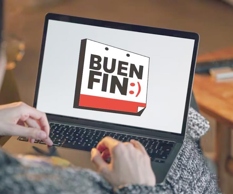 Alerta Kaspersky sobre fraudes digitales en el Buen Fin