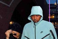 Paga Luis Ortiz multa de Dls. 500 mil