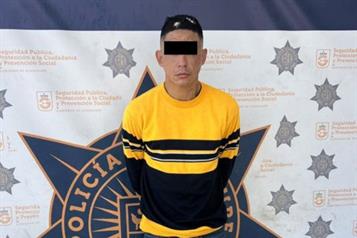 Cae Ladrón del Pulidor