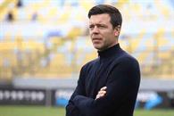 Confirma Pachuca a Solari