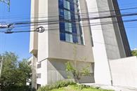 Fotogalería Poliicaca del 12/11/2025