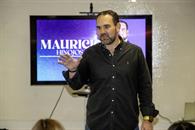 Reflexiona sobre las ventas como habilidad de vida